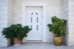 Alarme anti-intrusion &agrave; La F&egrave;re, comment prot&eacute;ger efficacement votre logement ?