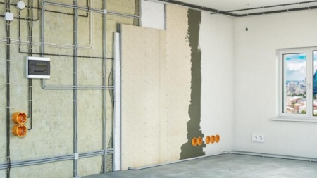 Installation de prises &eacute;lectriques &agrave; La F&egrave;re, nos conseils pratiques